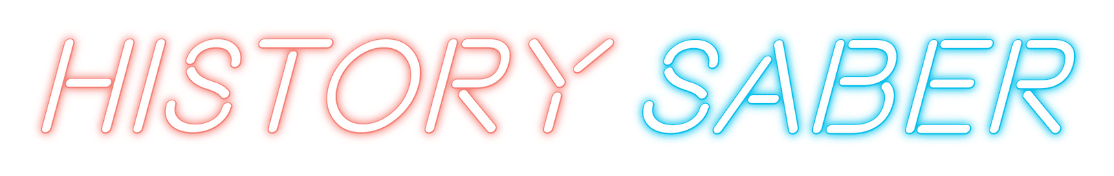 HistorySaber logo